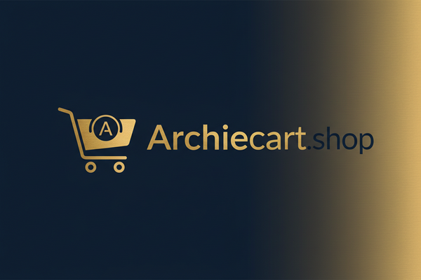 My Store